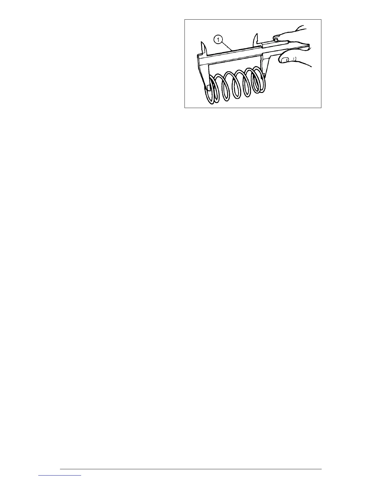 Page #208 background image