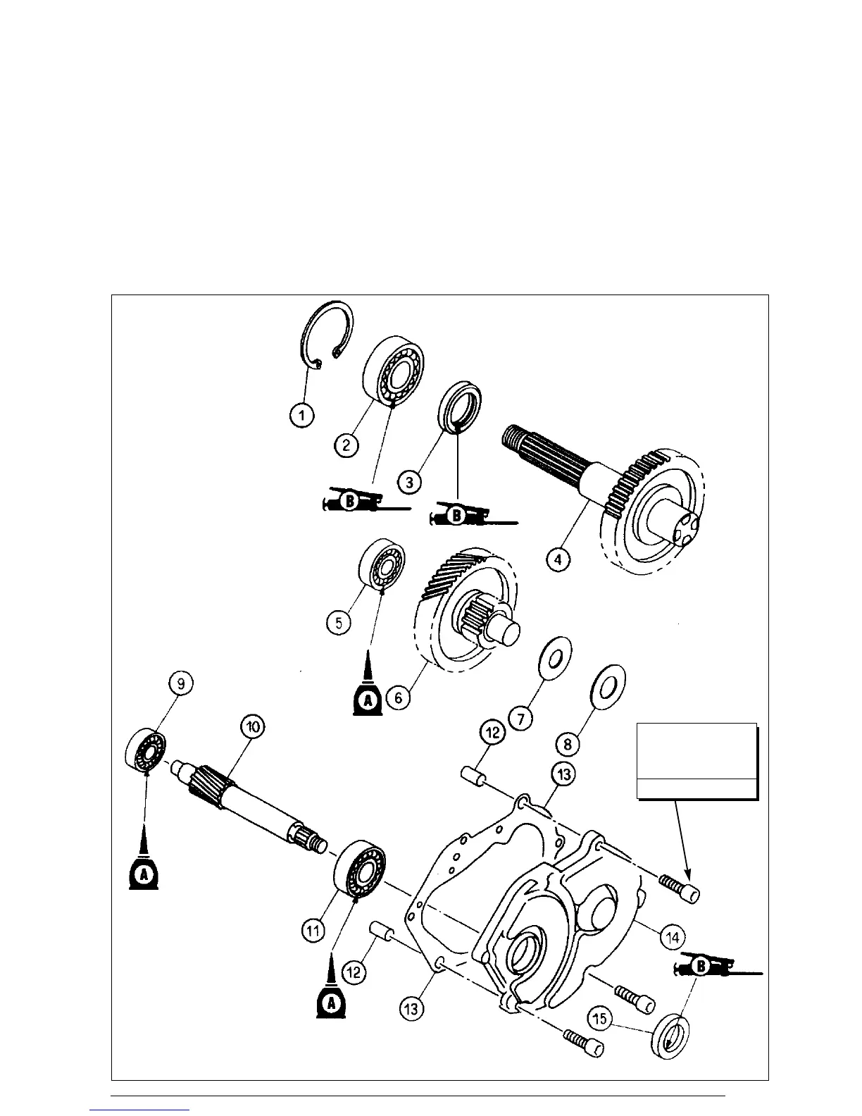 Page #213 background image