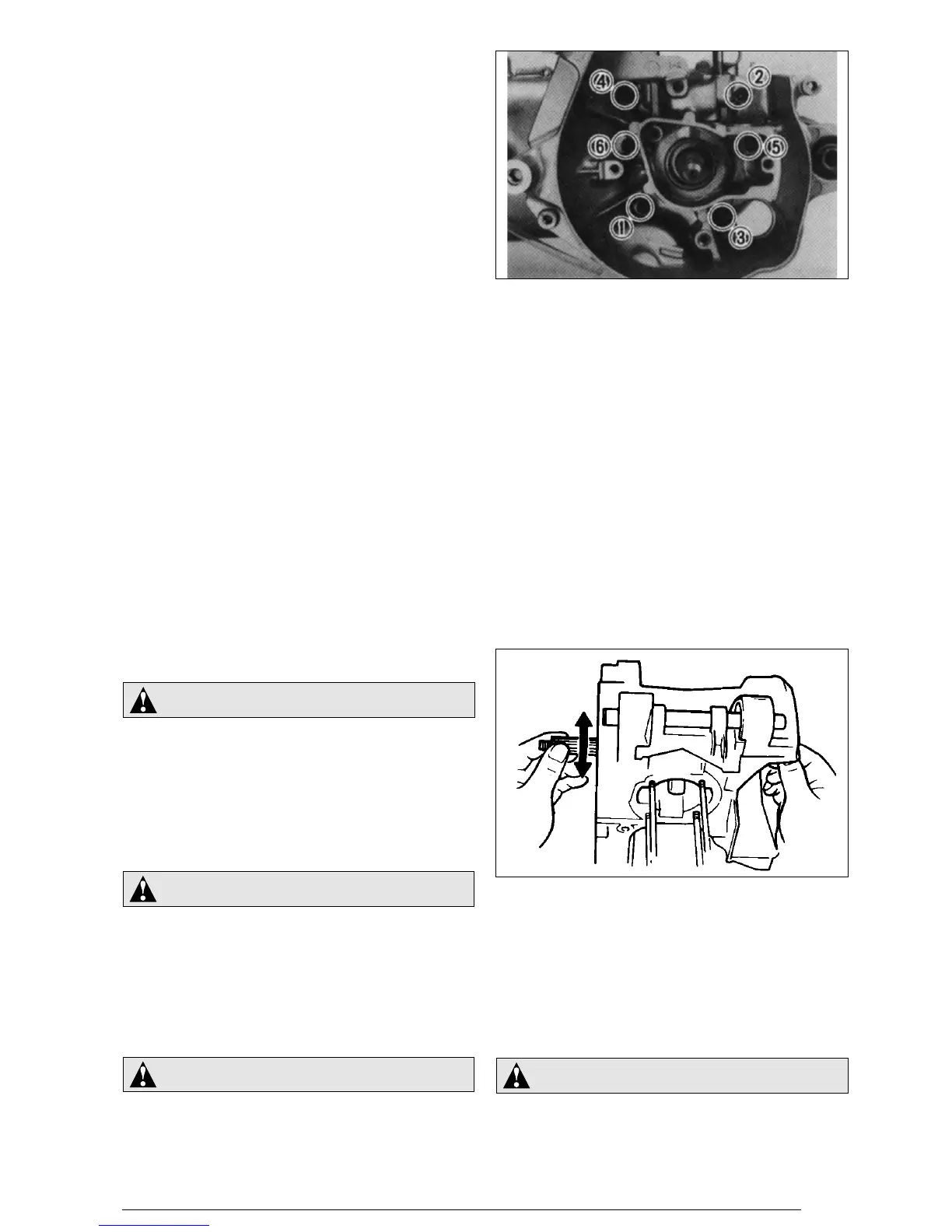Page #221 background image