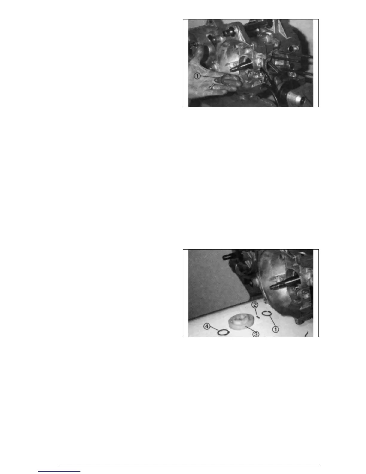 Page #224 background image