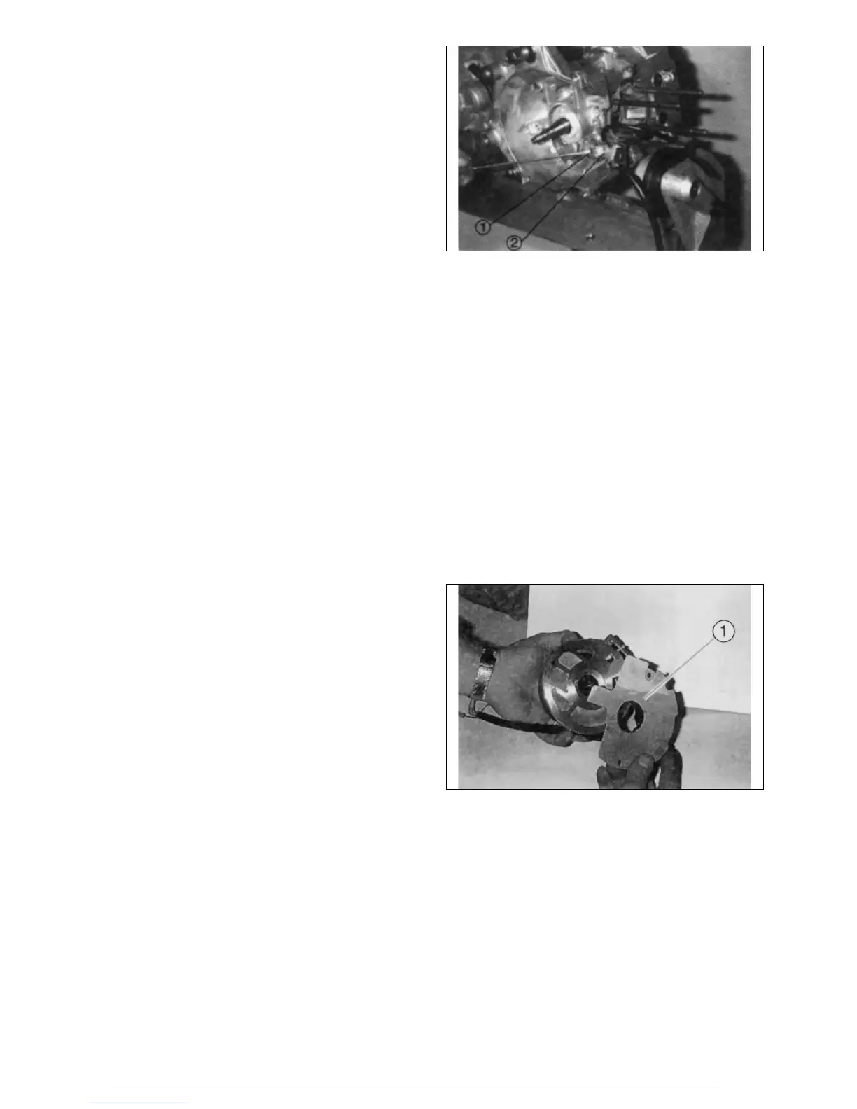 Page #225 background image