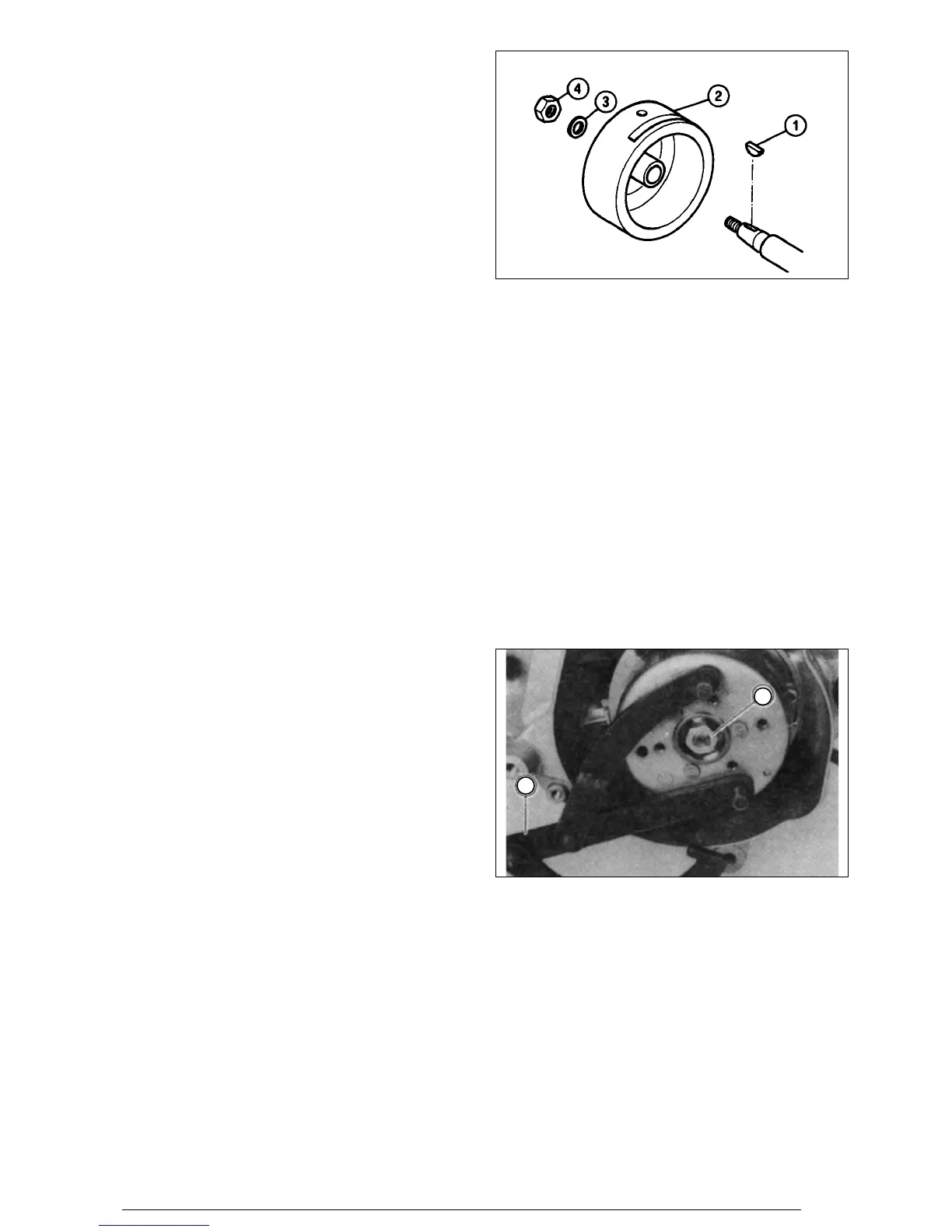 Page #227 background image