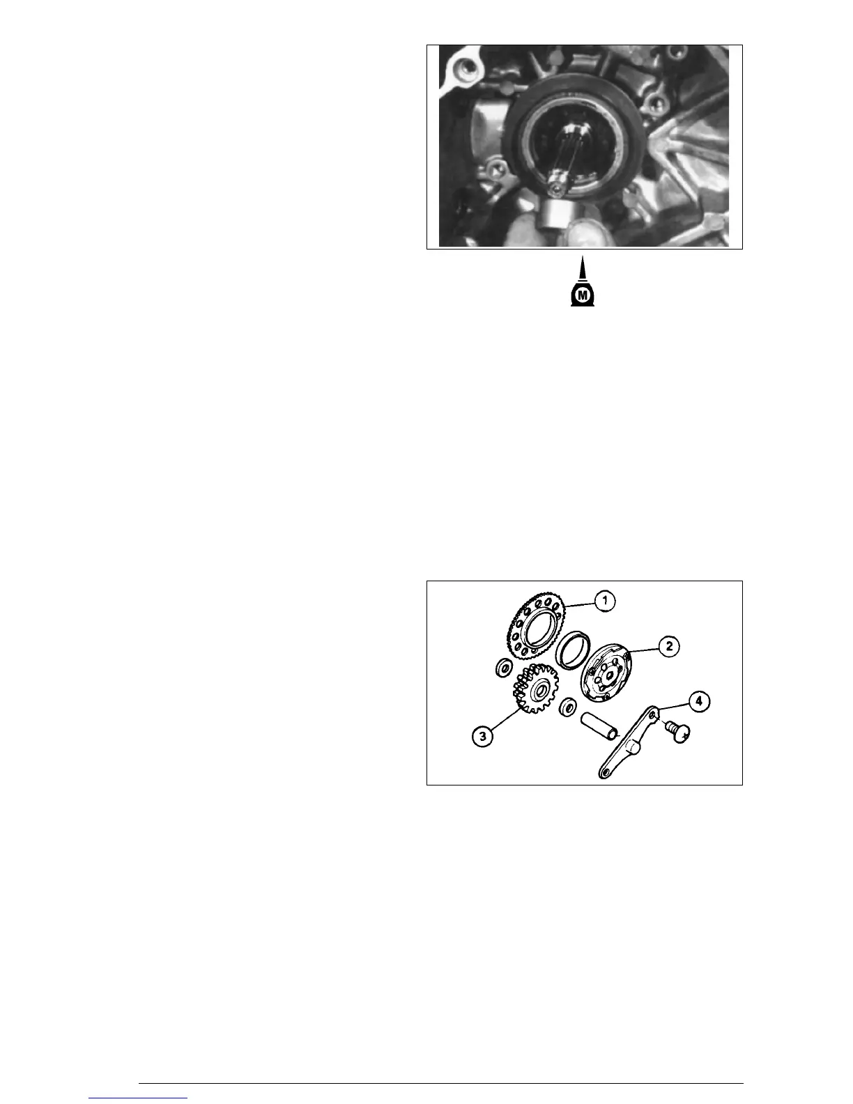 Page #228 background image