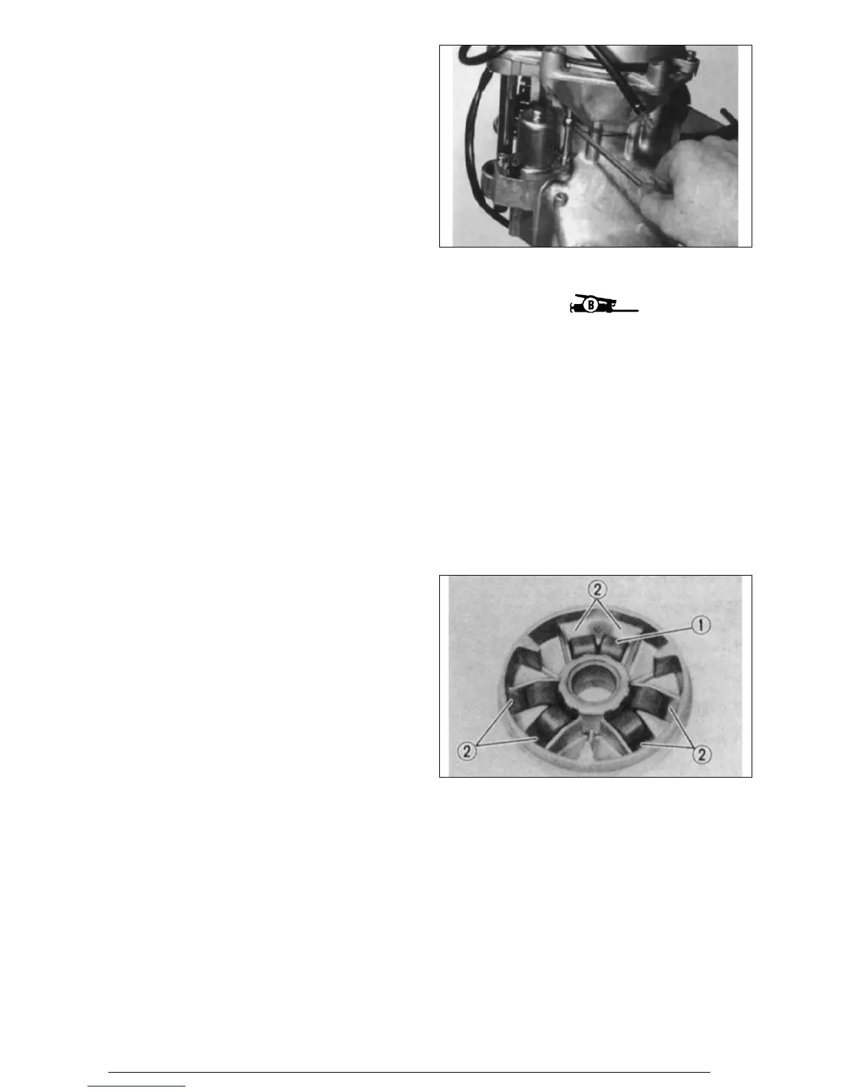 Page #229 background image