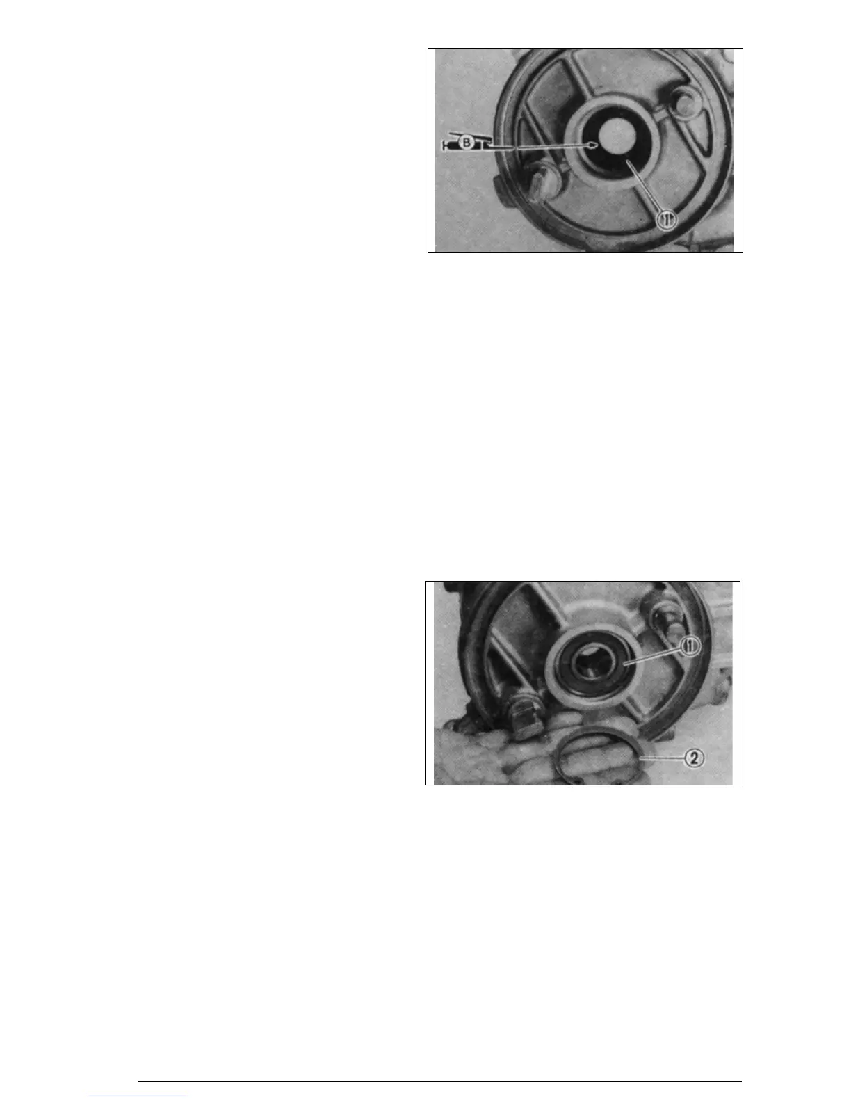 Page #232 background image
