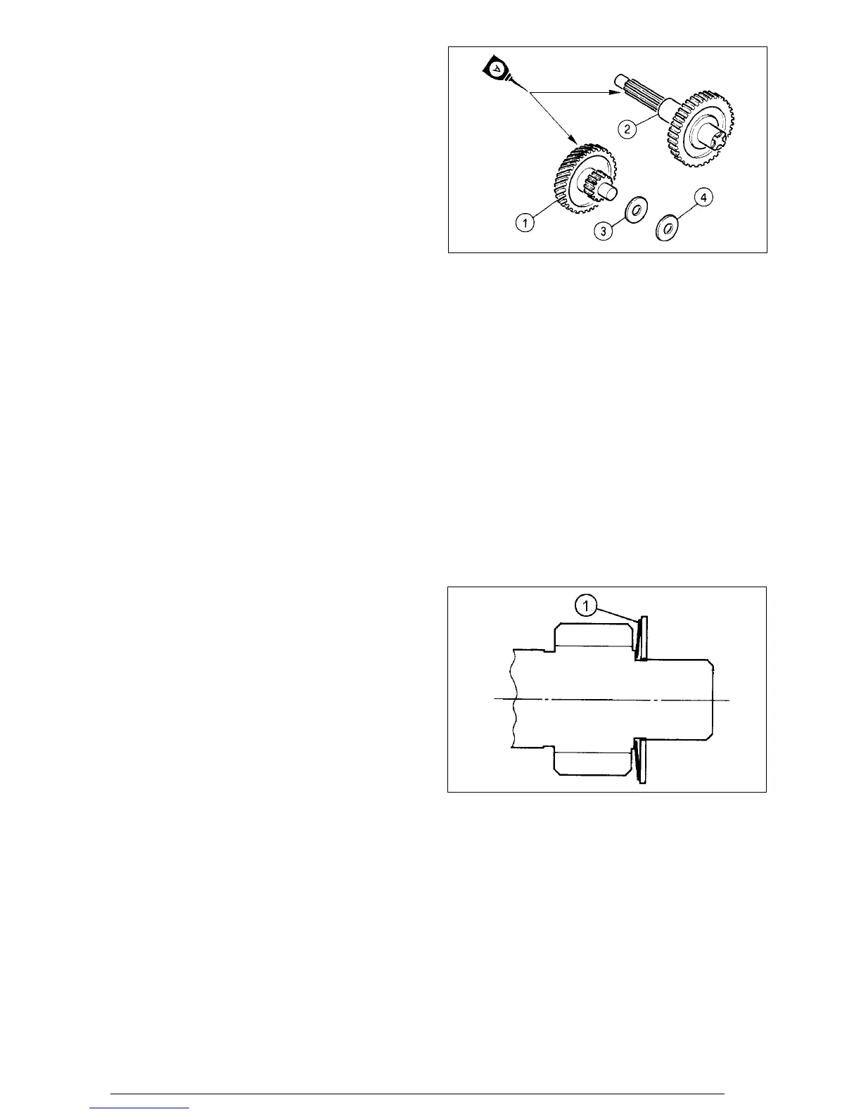 Page #233 background image