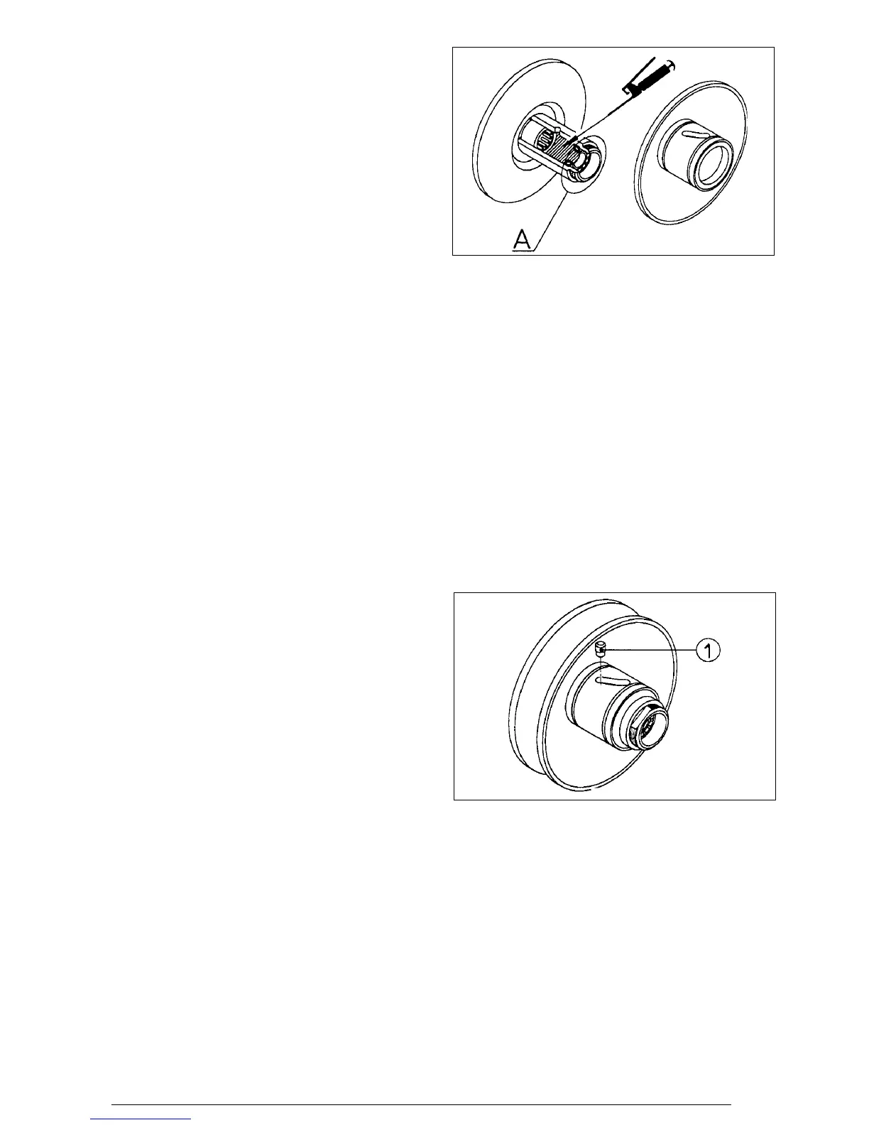 Page #235 background image
