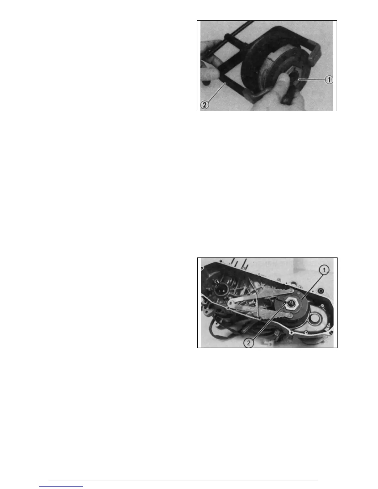 Page #237 background image