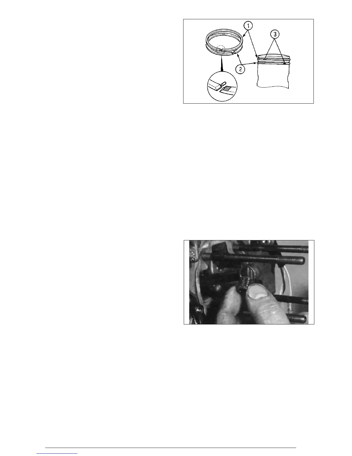 Page #239 background image