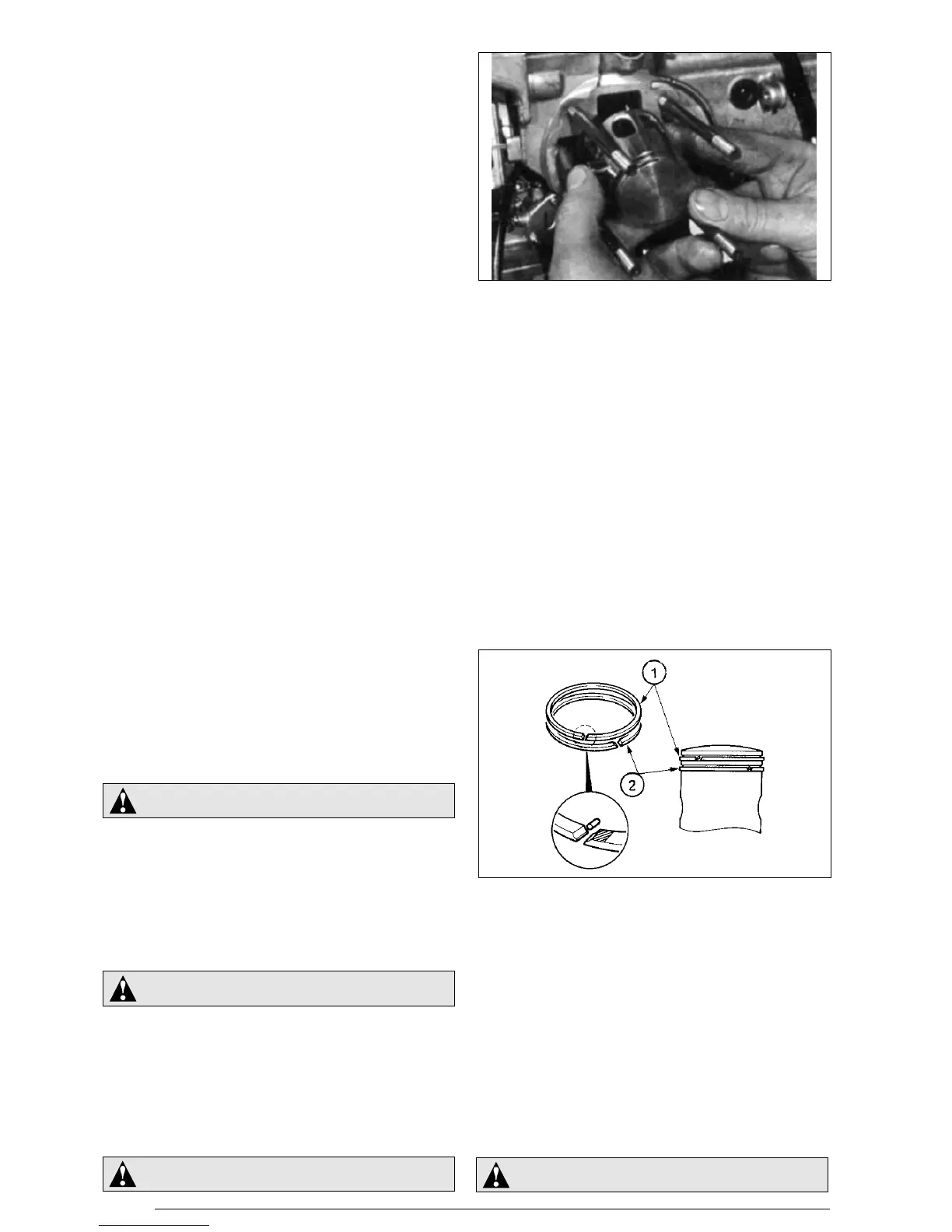 Page #240 background image