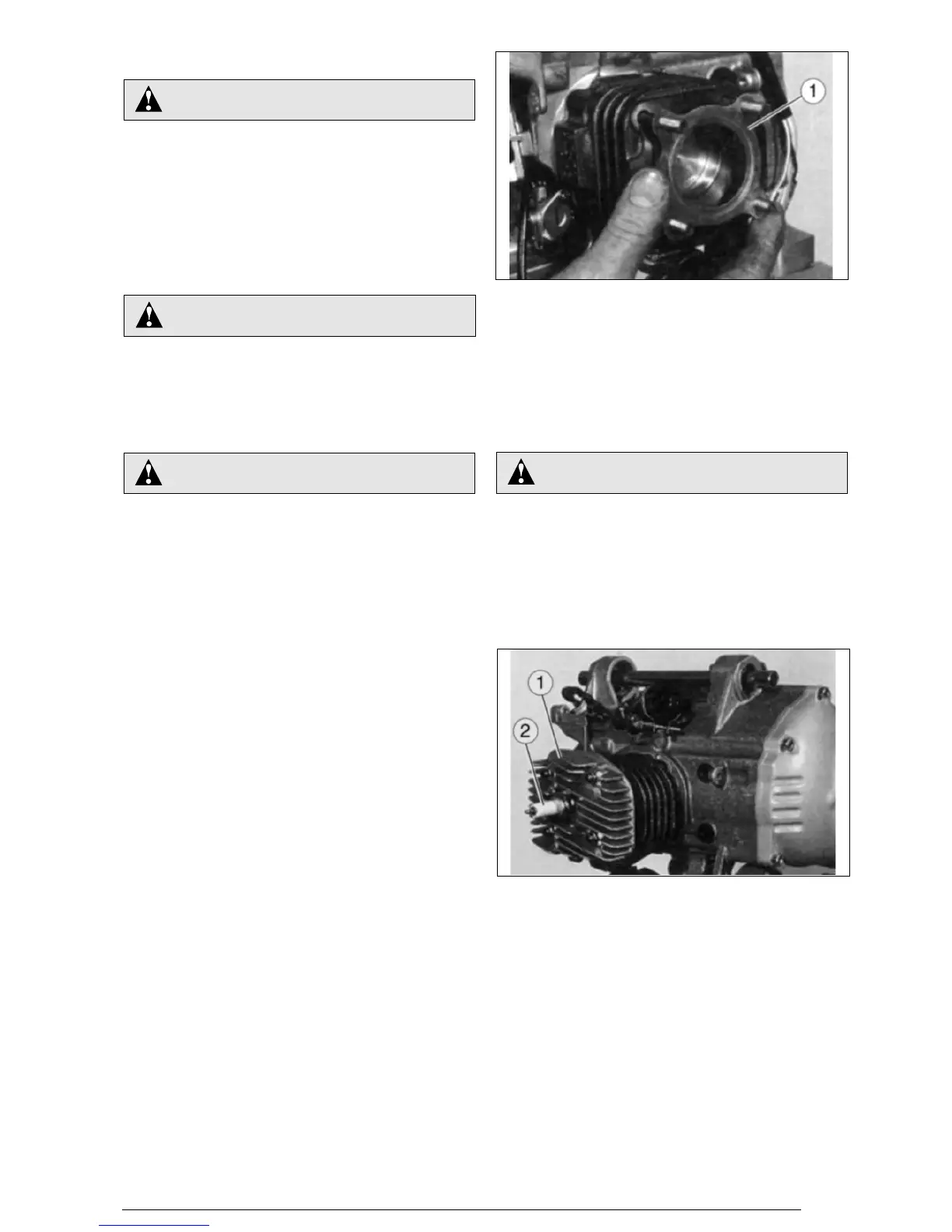Page #241 background image