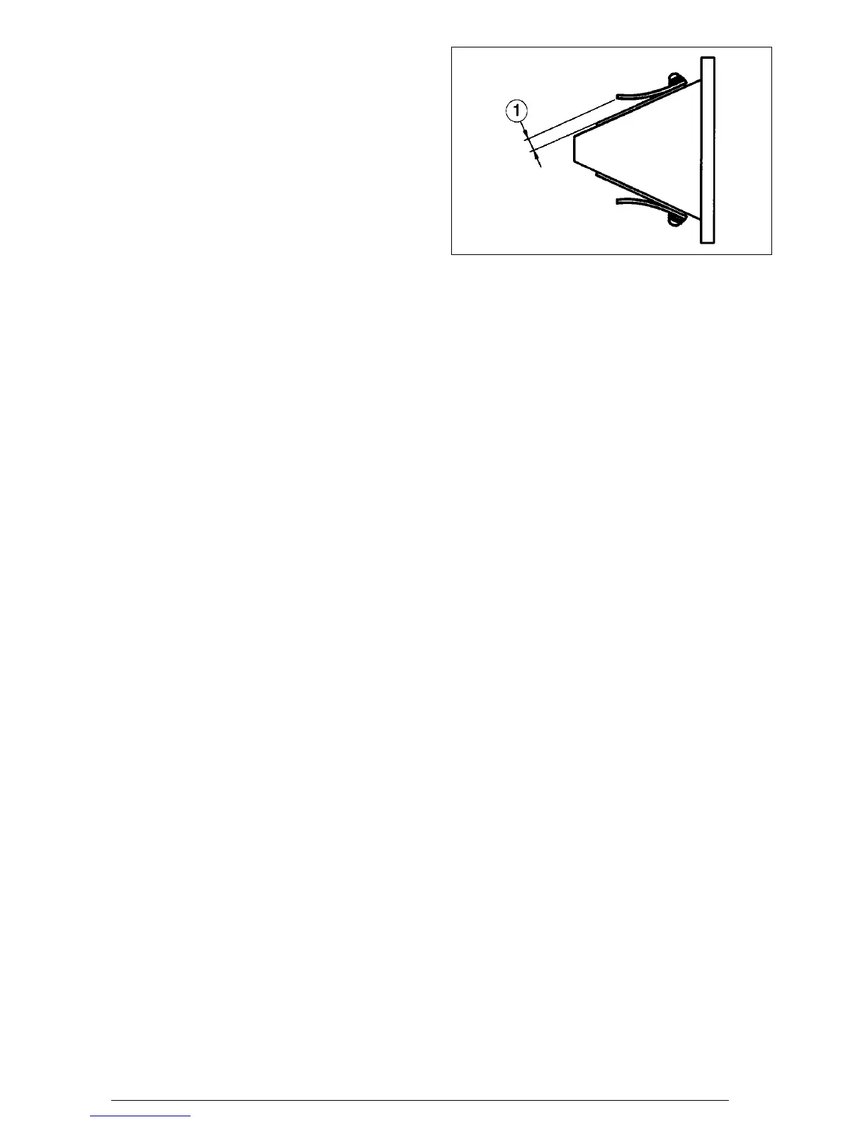 Page #243 background image
