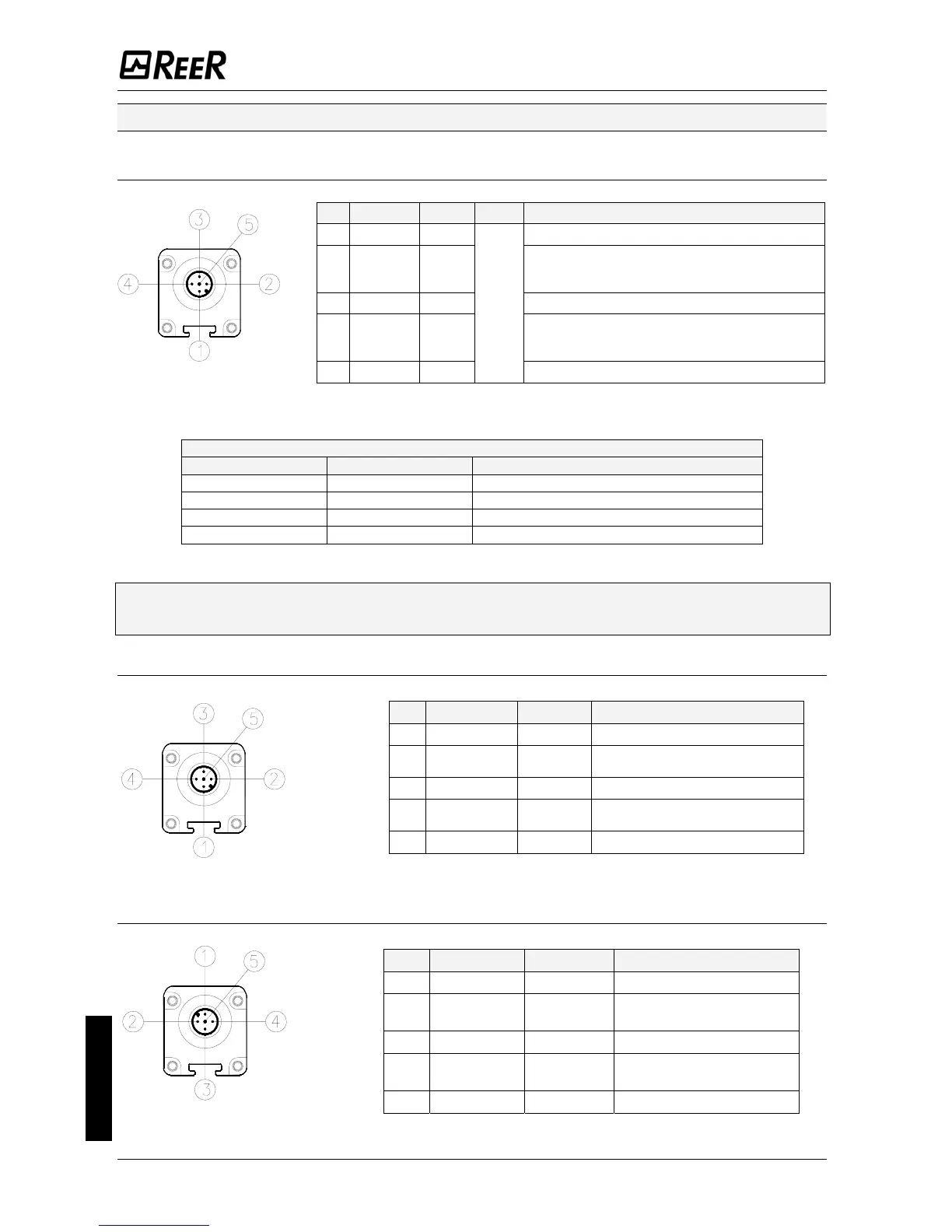 Page #17 background image