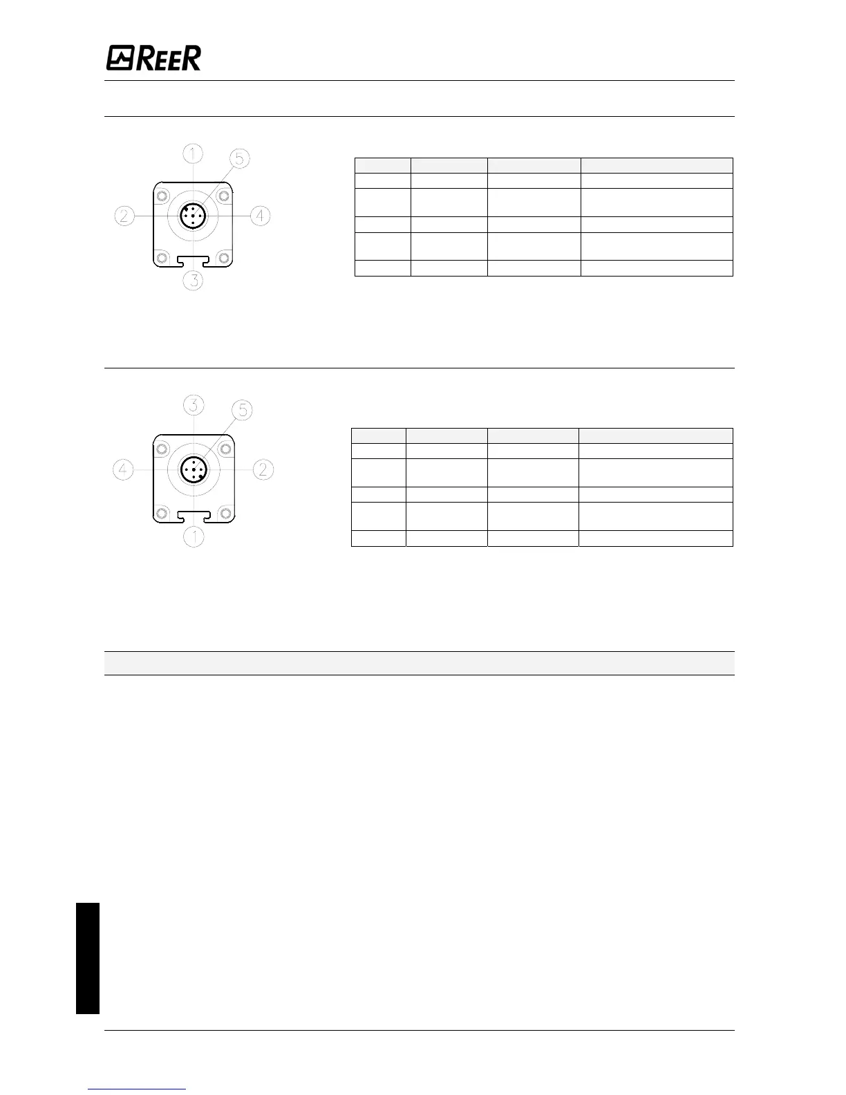 Page #19 background image