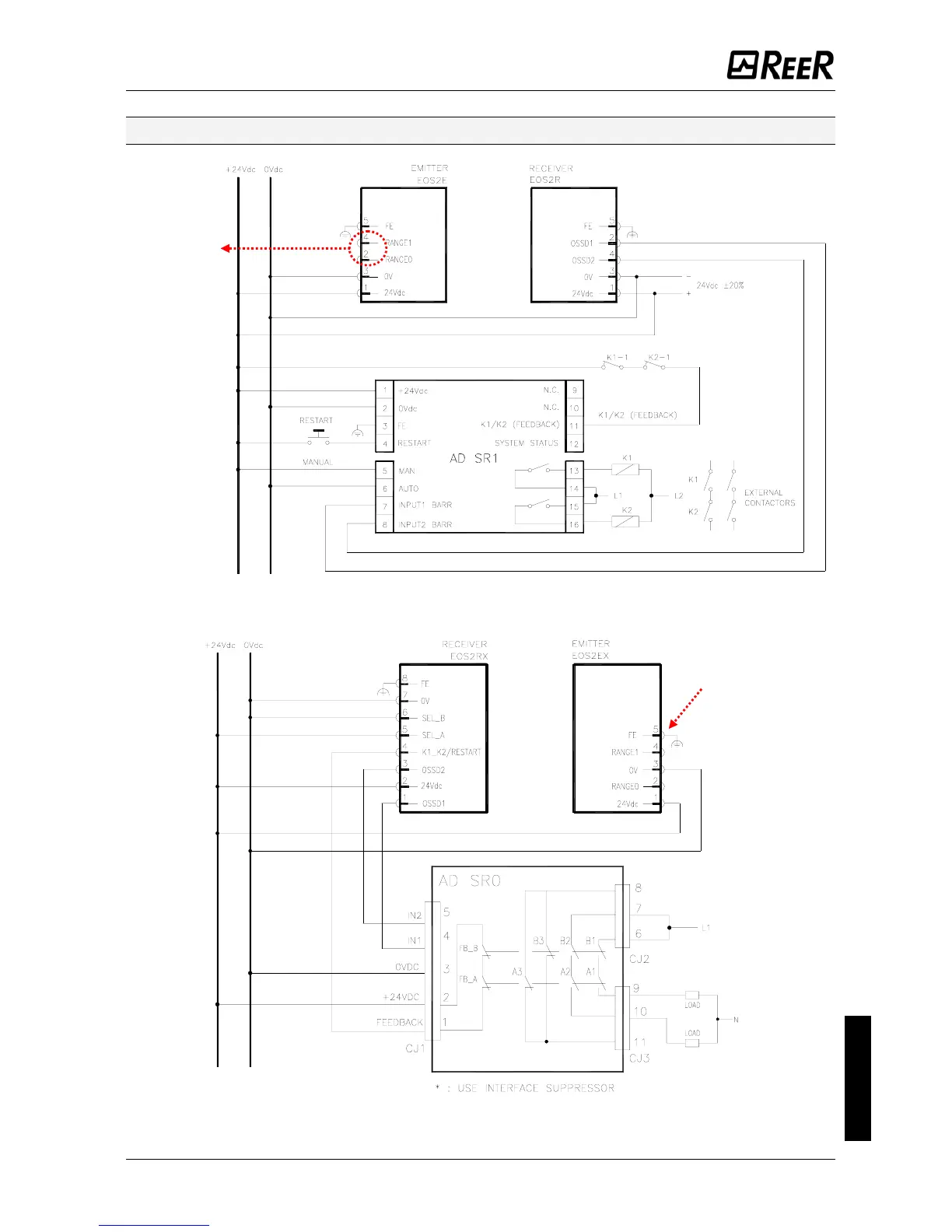 Page #22 background image