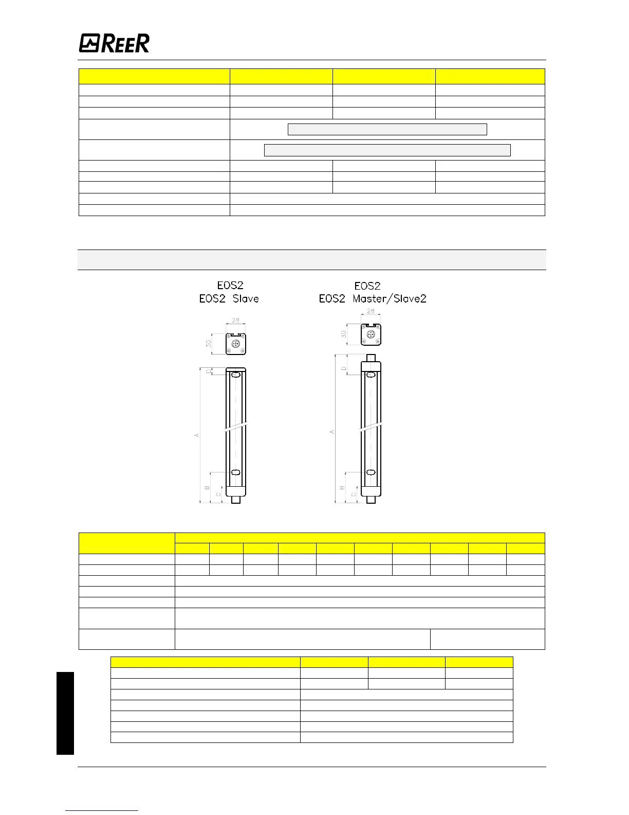 Page #27 background image