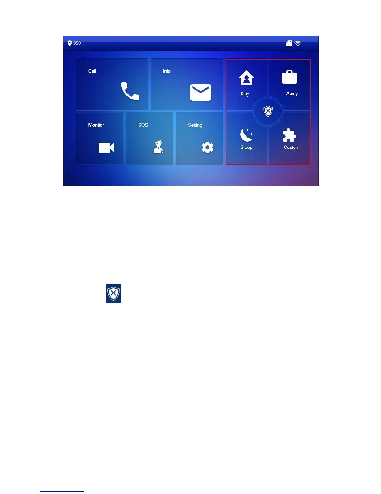 Page #36 background image