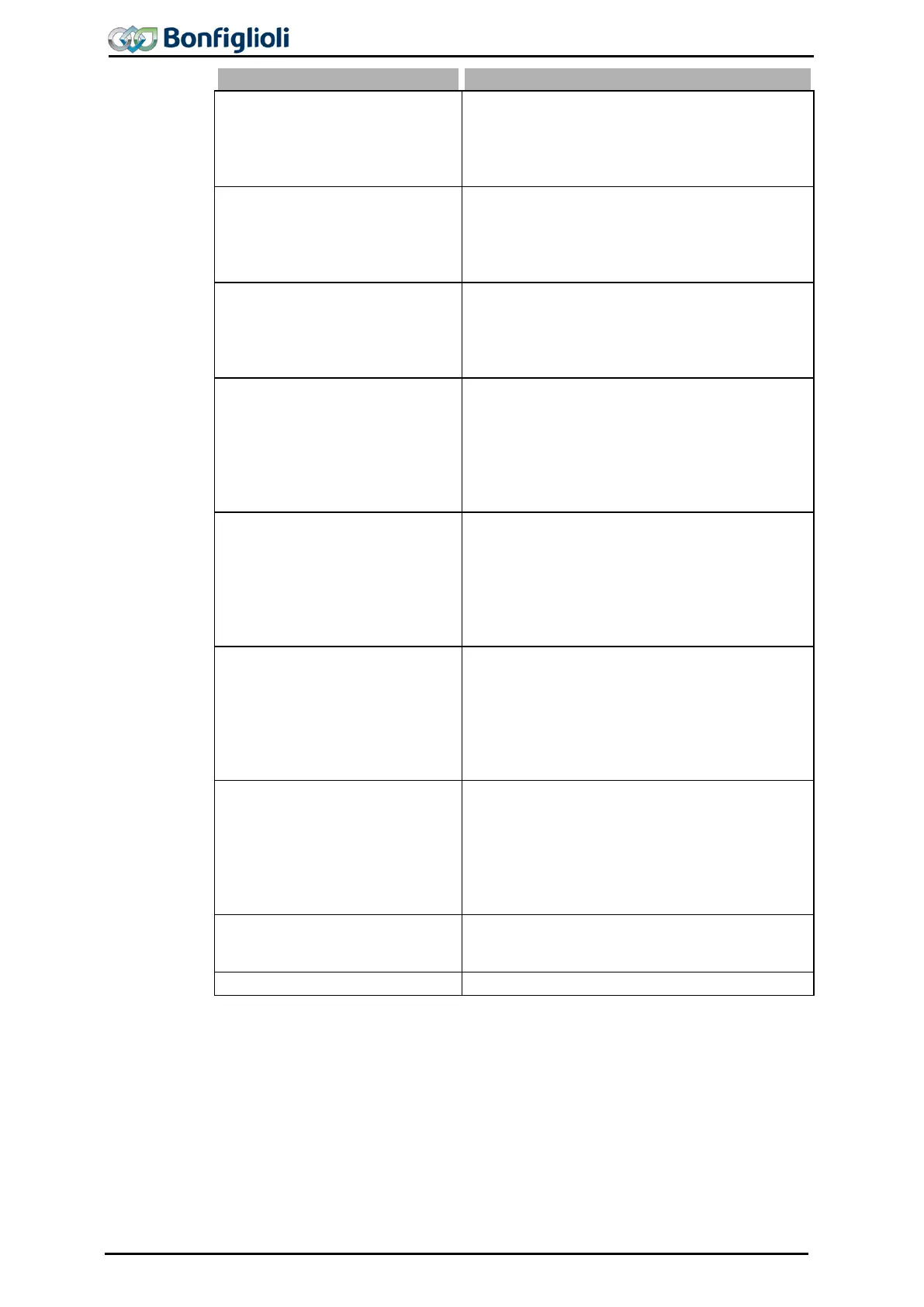 Page #182 background image