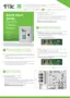 Preview: Quick Start Guide