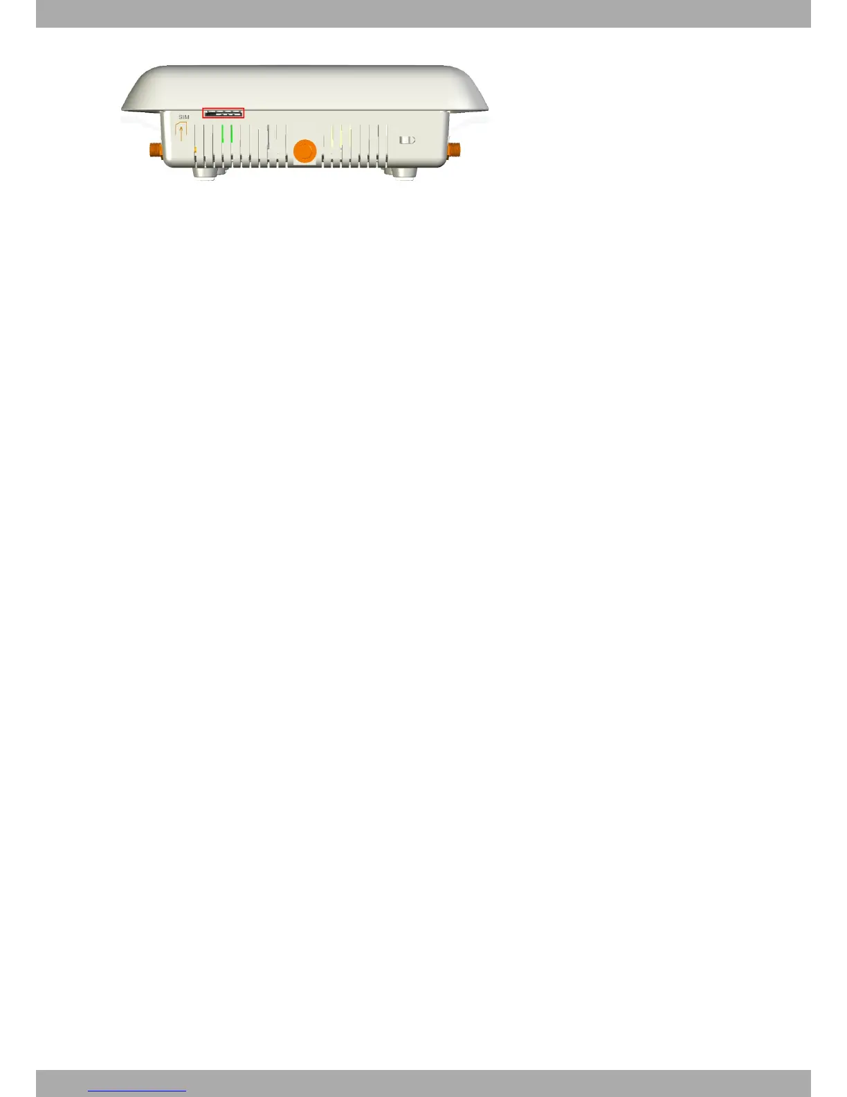 Page #22 background image