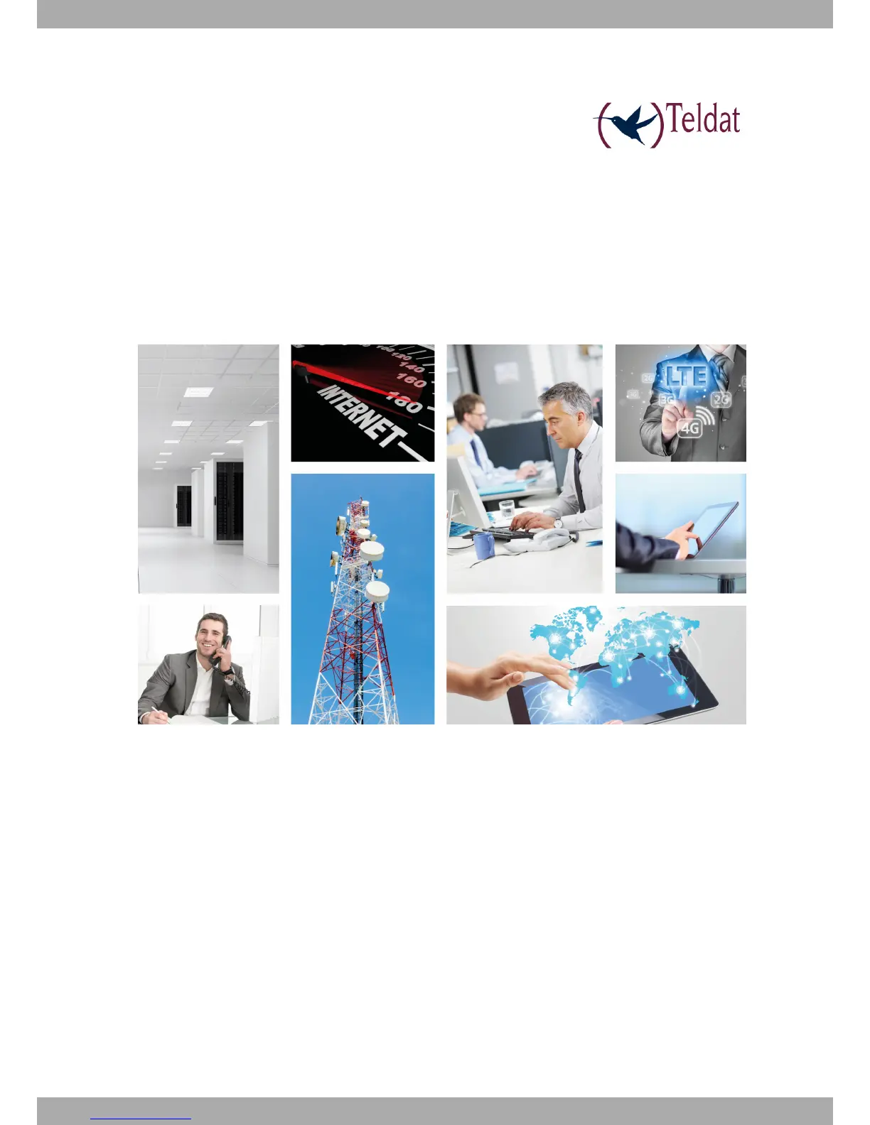 Page #1 background image