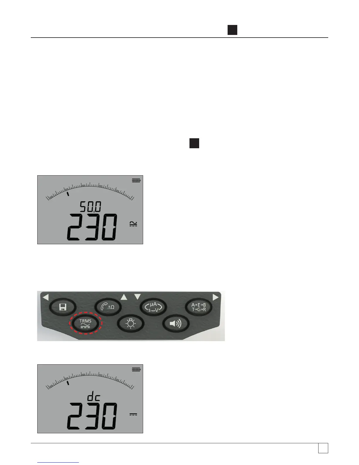 Page #16 background image