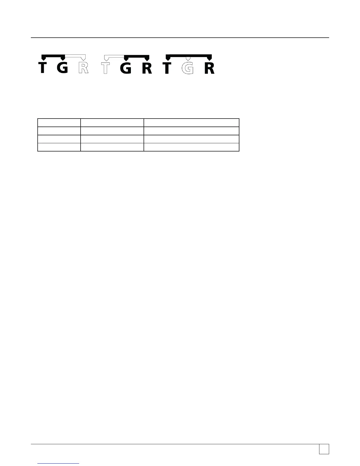Page #18 background image