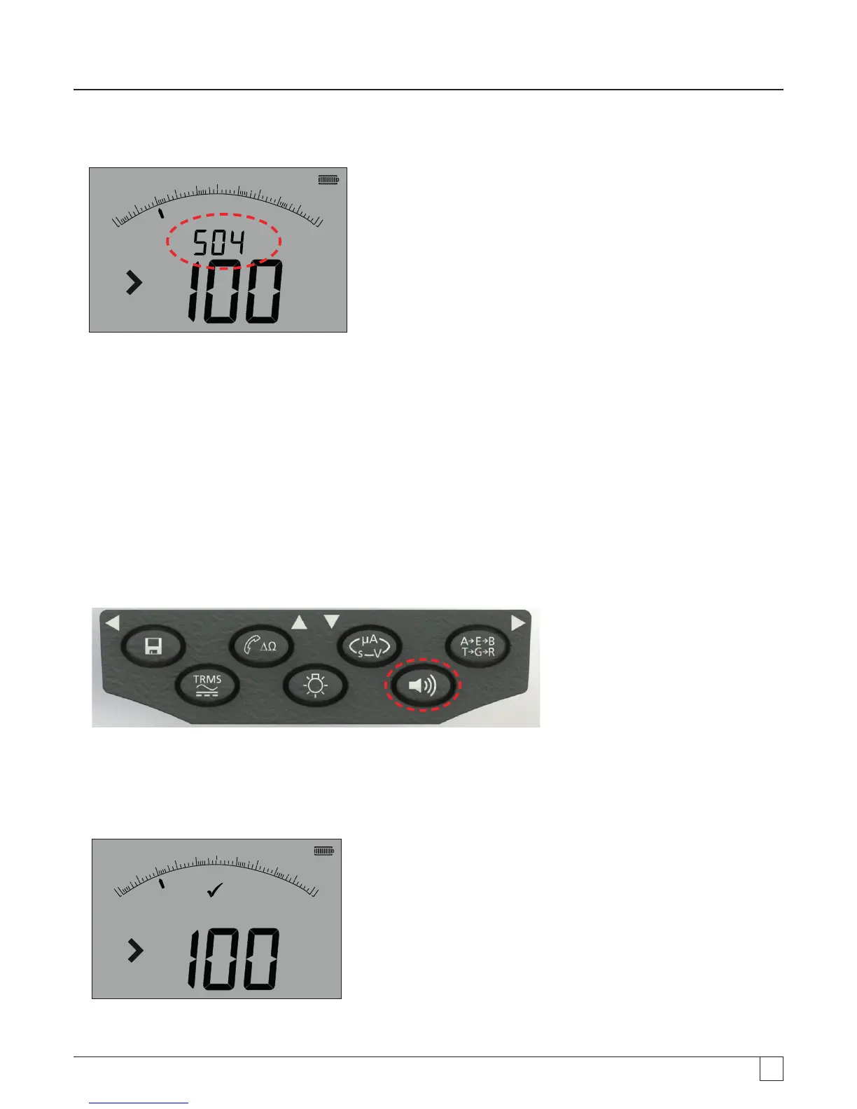 Page #20 background image