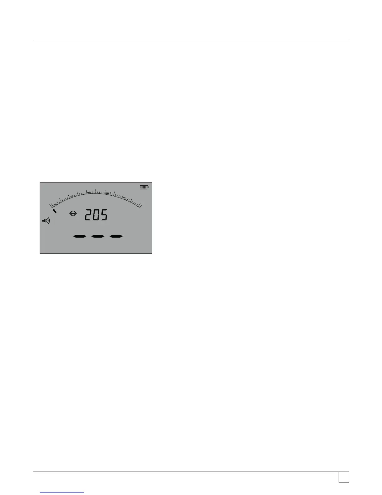 Page #29 background image