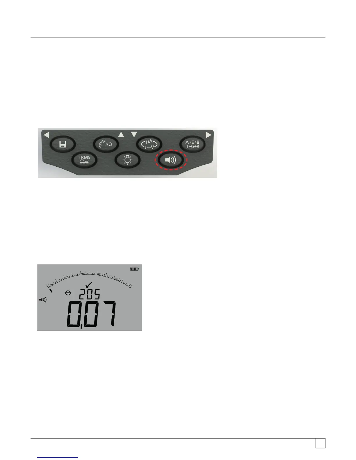 Page #30 background image