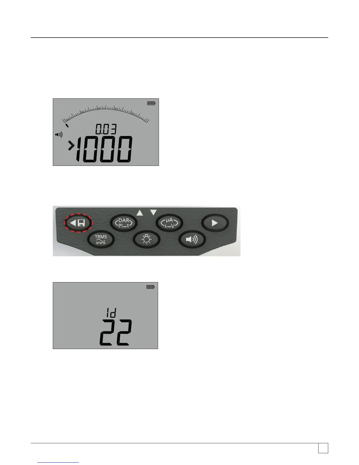 Page #33 background image