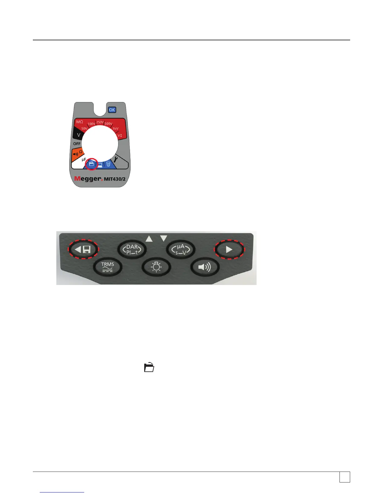 Page #34 background image