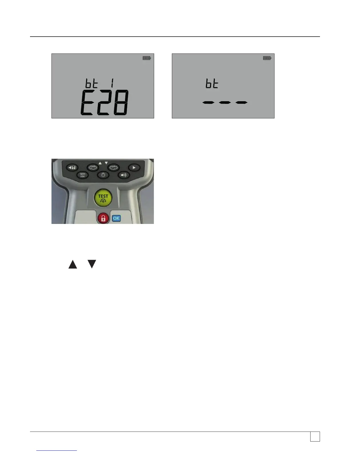 Page #36 background image