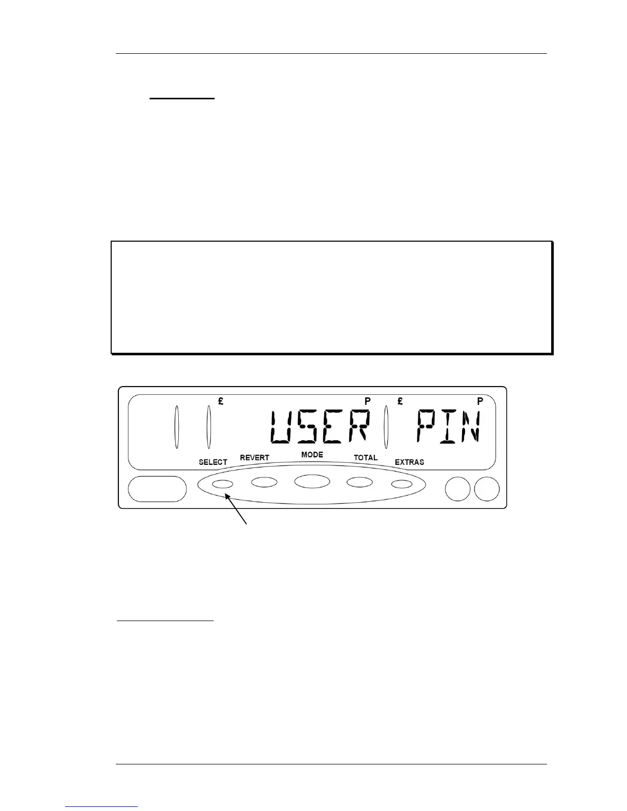 Page #33 background image