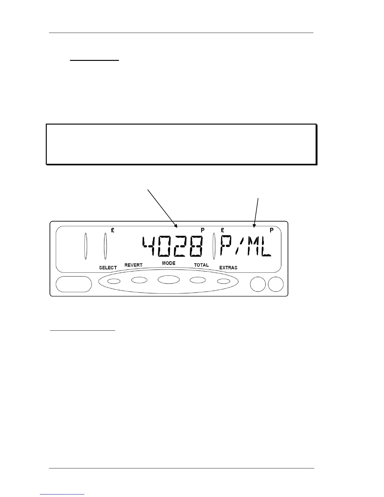 Page #44 background image