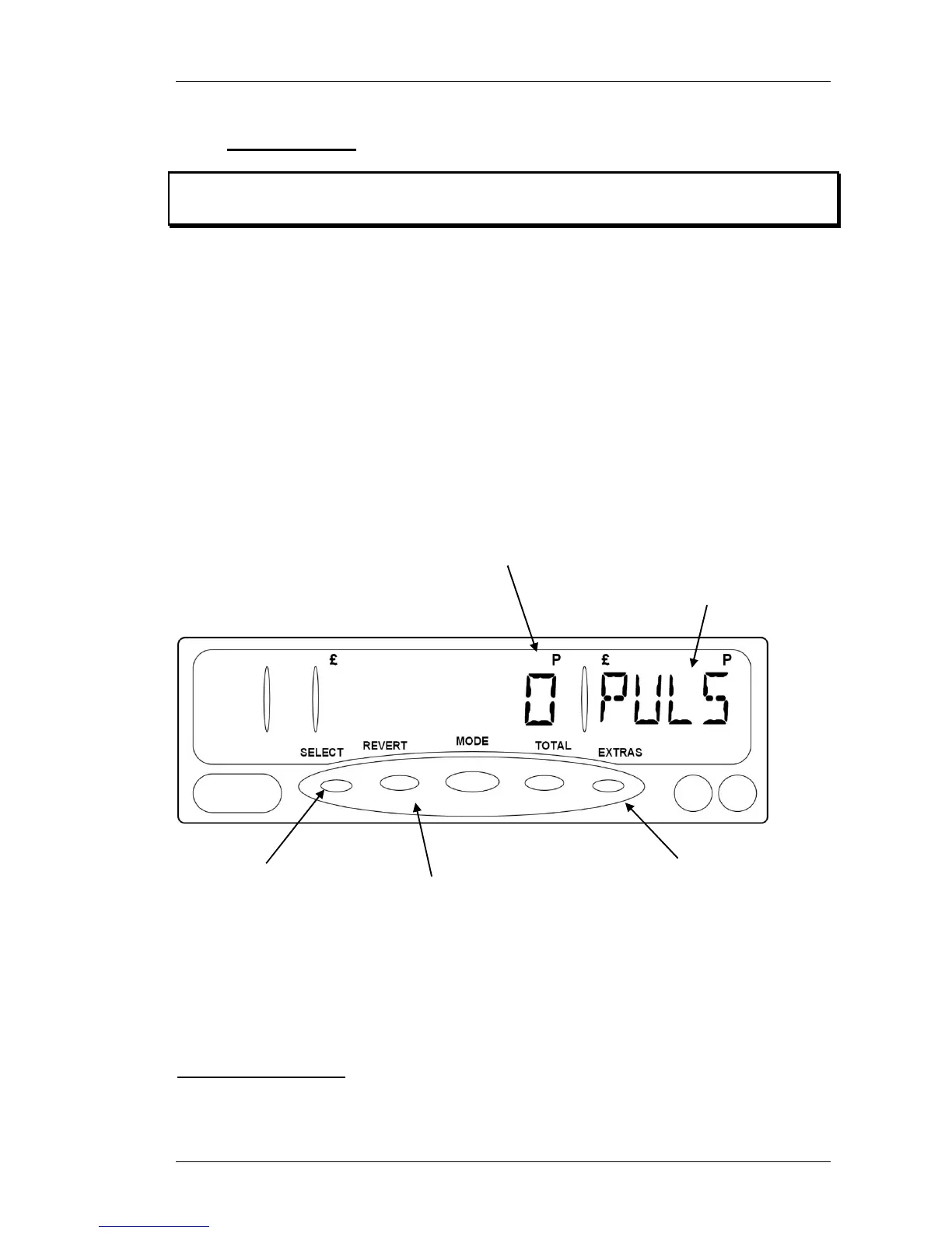 Page #45 background image