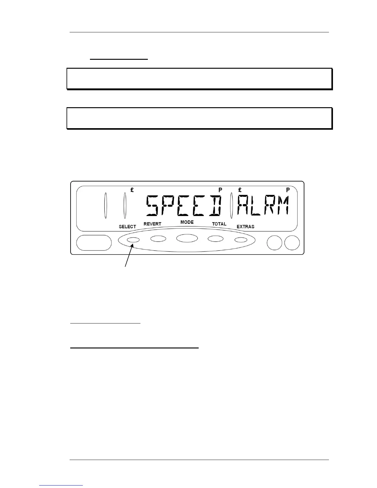 Page #47 background image