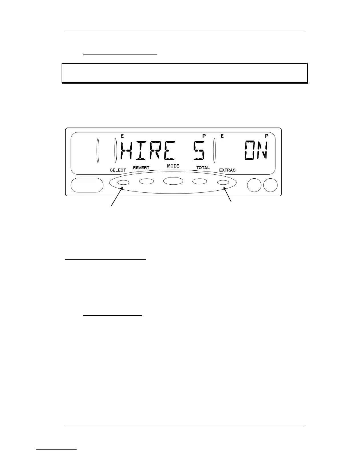 Page #49 background image