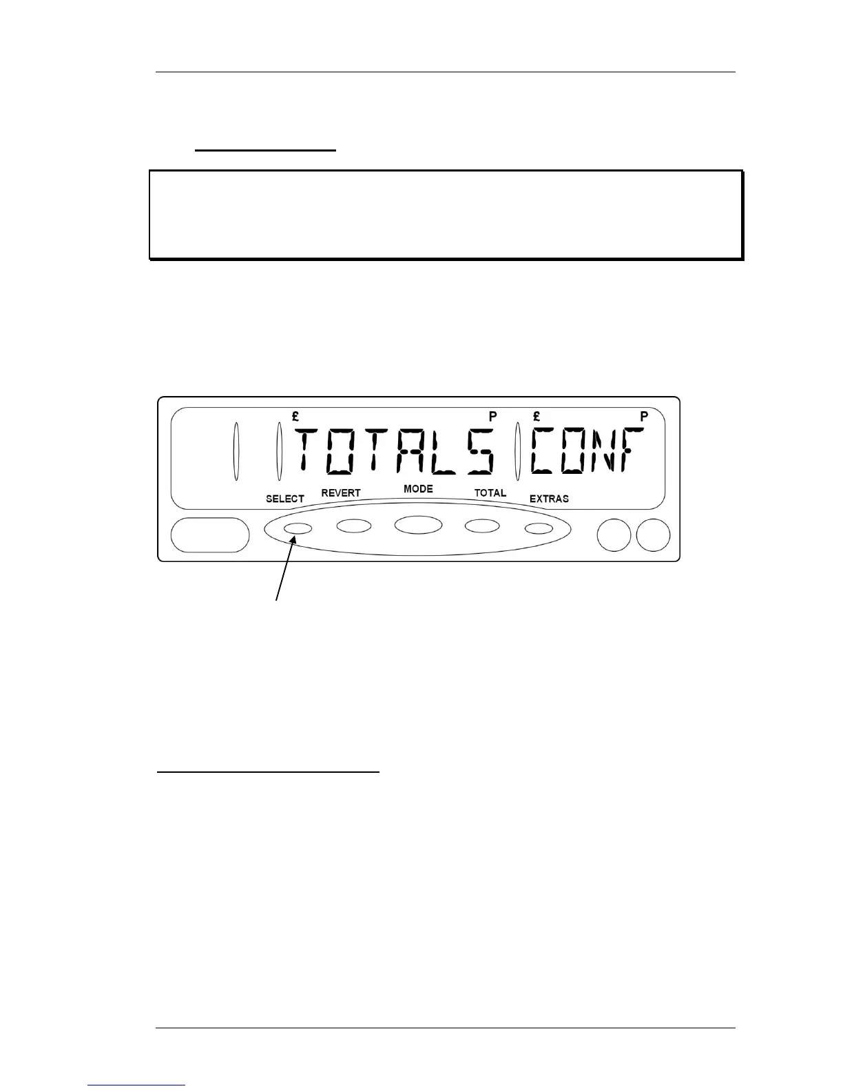 Page #51 background image
