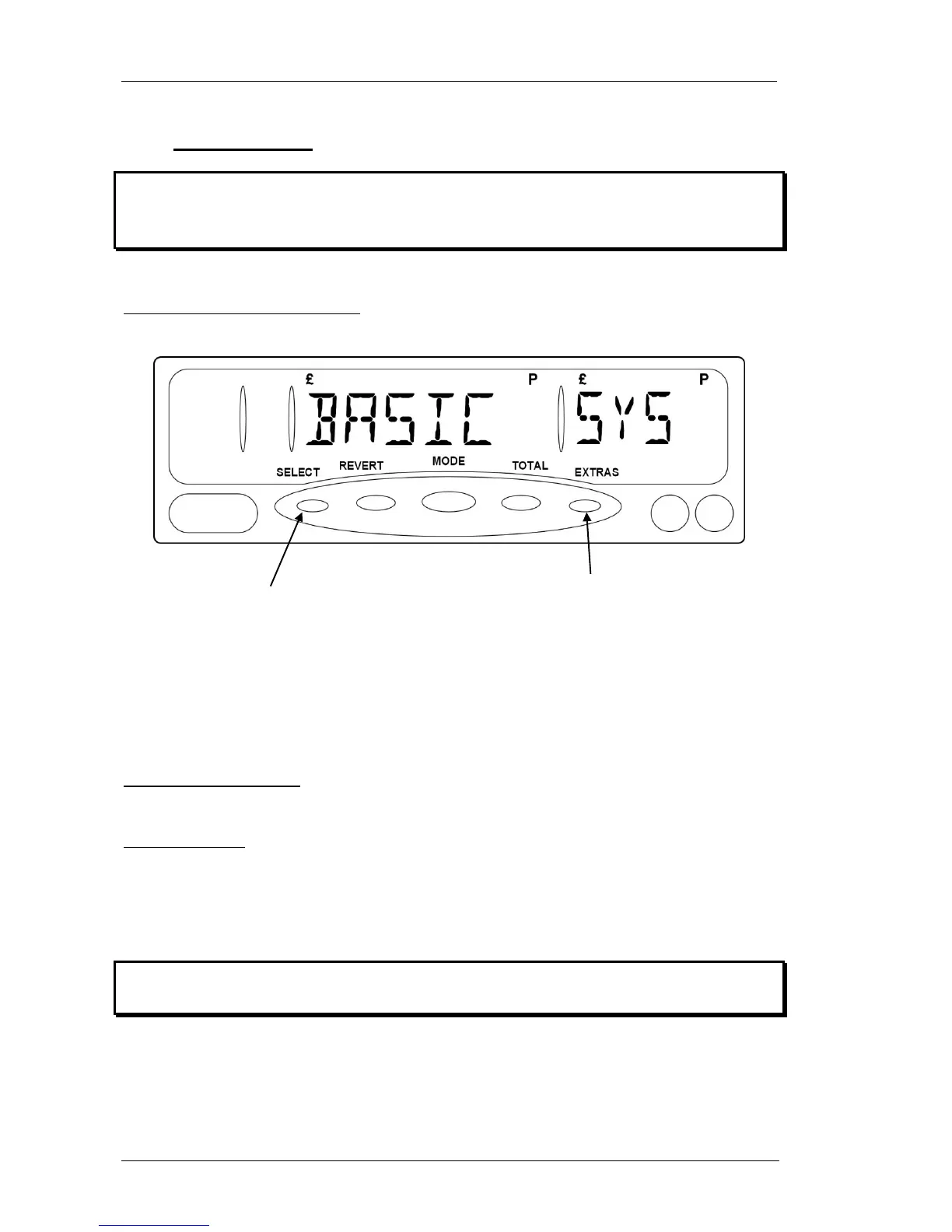Page #52 background image