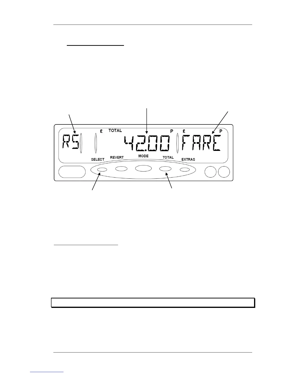 Page #57 background image