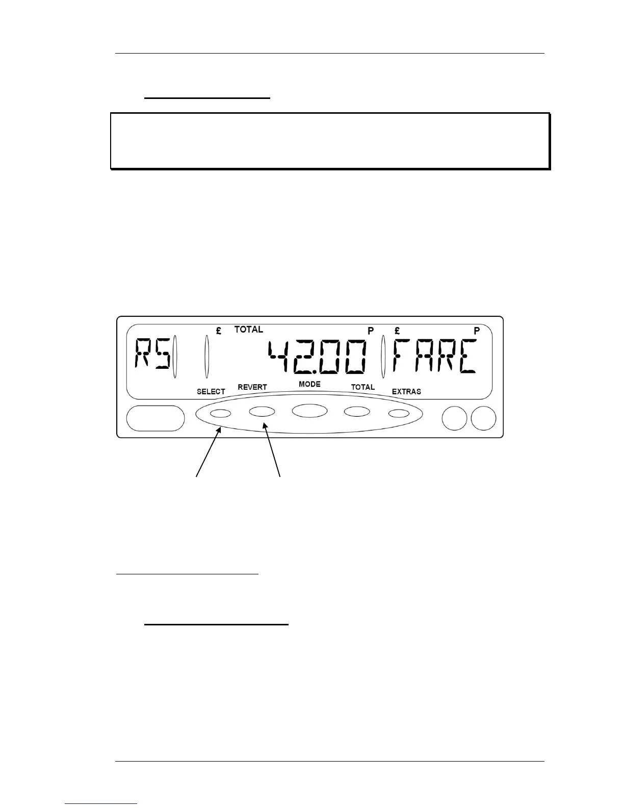 Page #59 background image