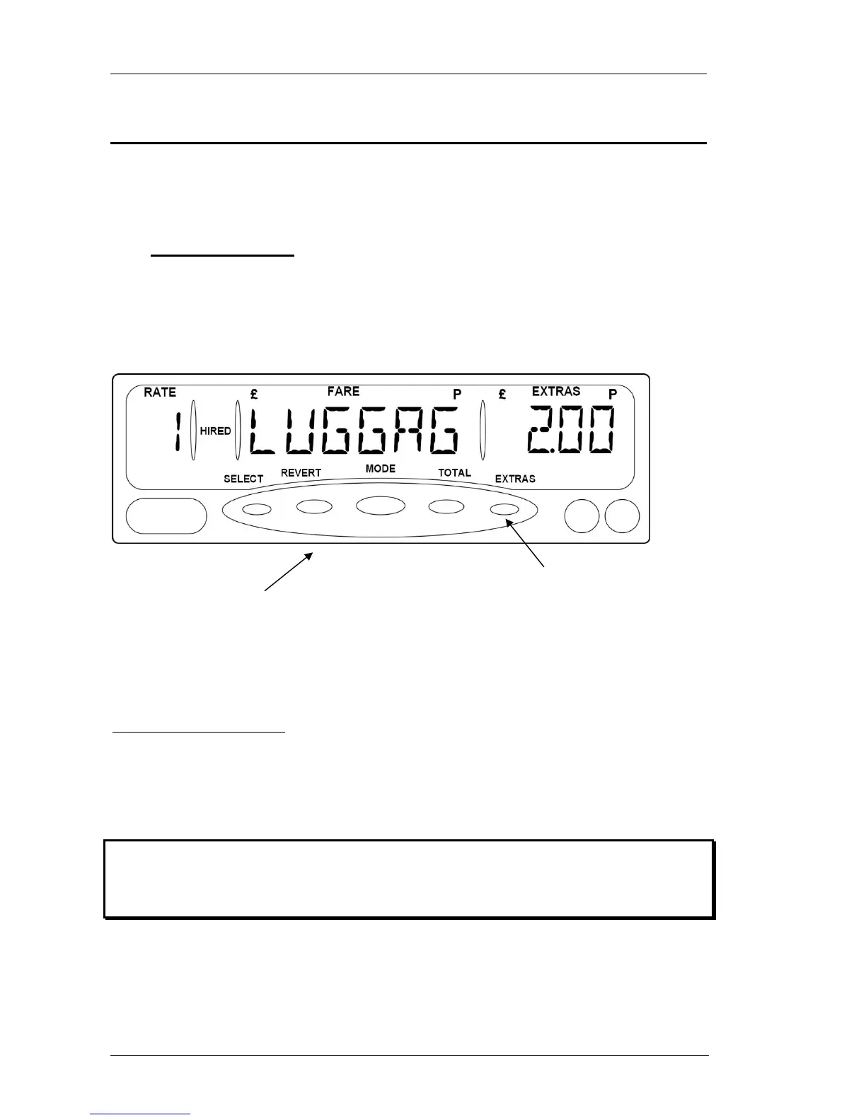 Page #62 background image