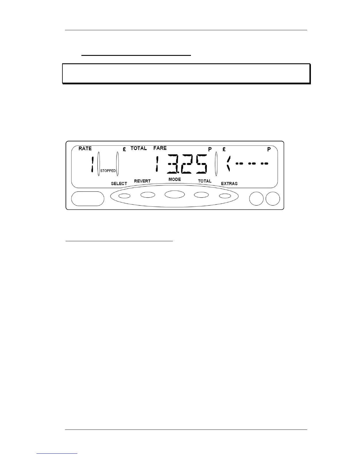 Page #63 background image