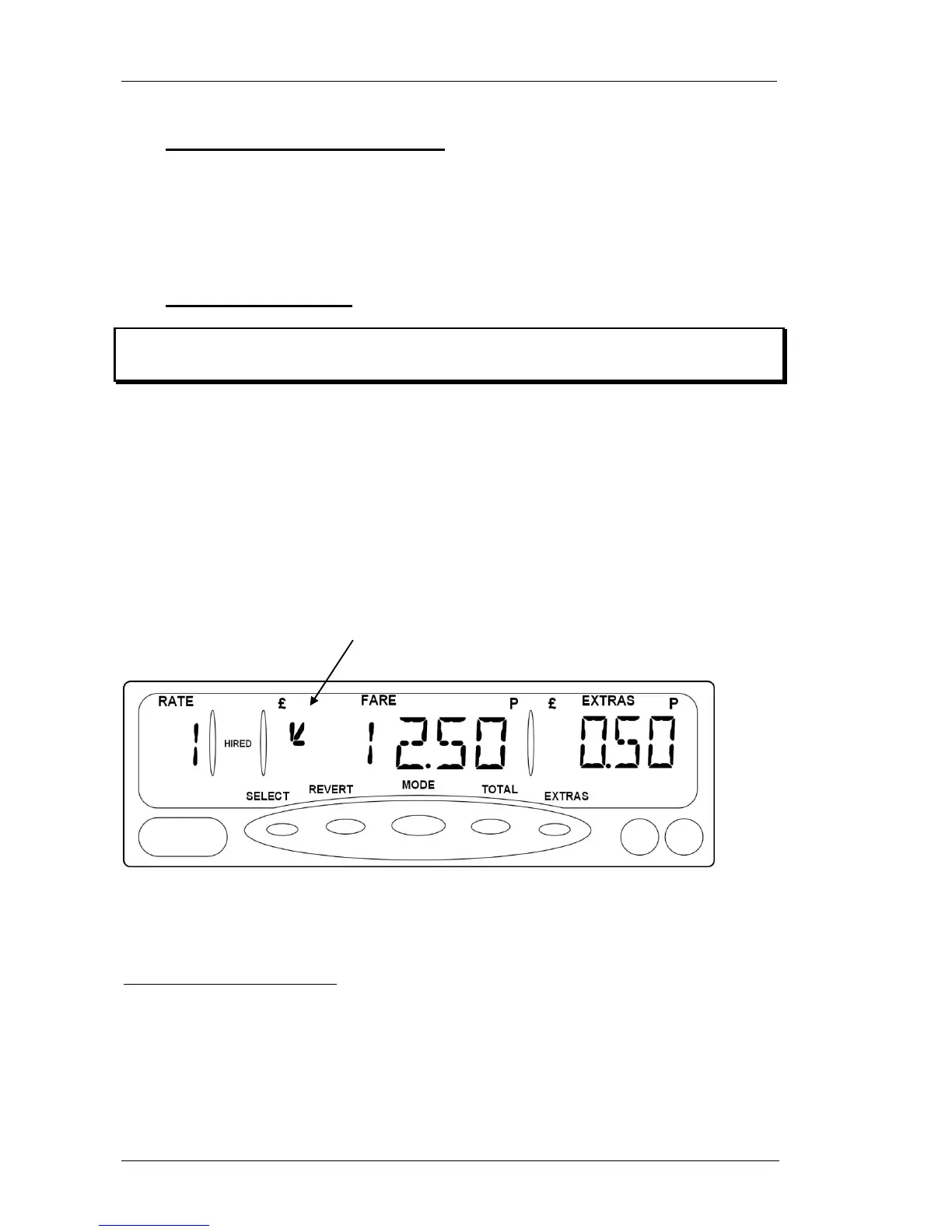 Page #64 background image