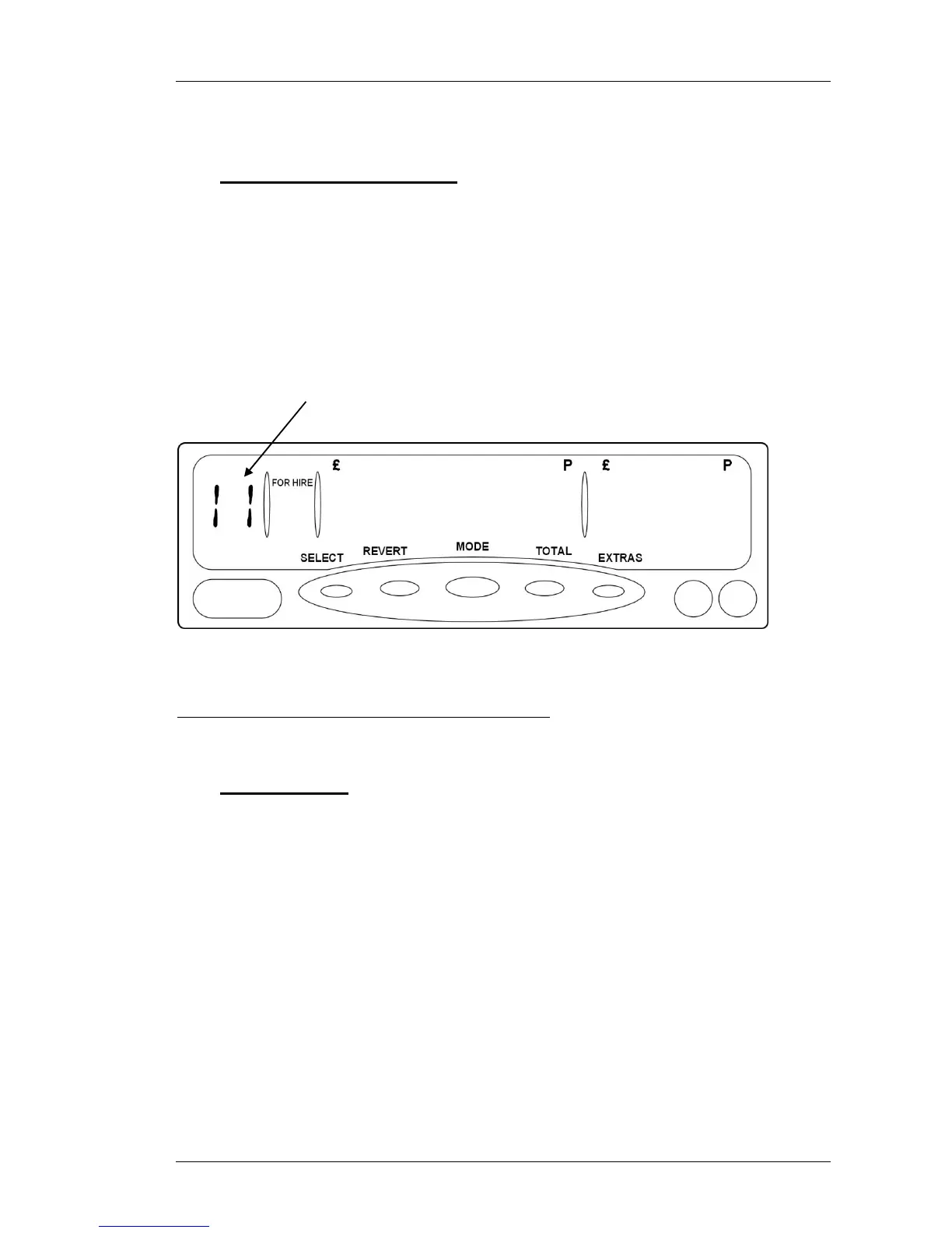 Page #65 background image