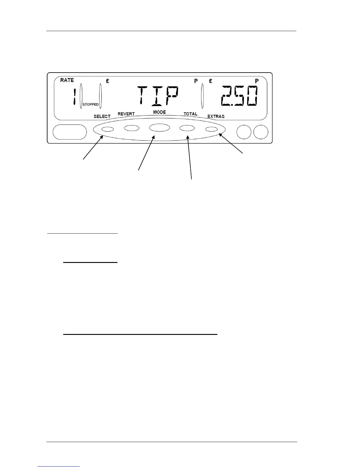 Page #66 background image