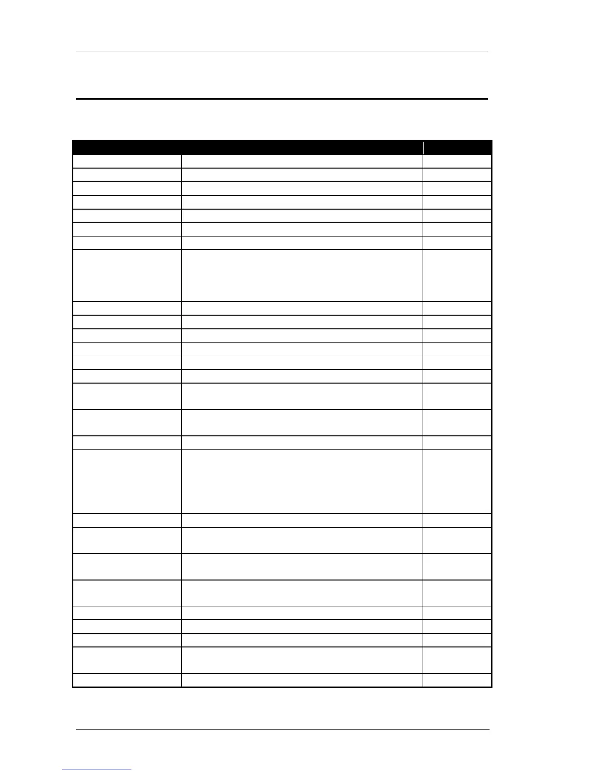 Page #68 background image