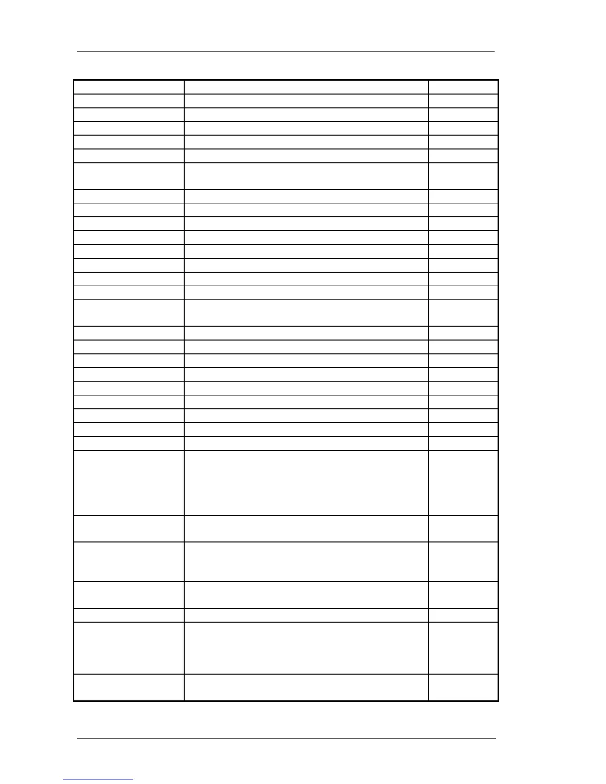 Page #70 background image
