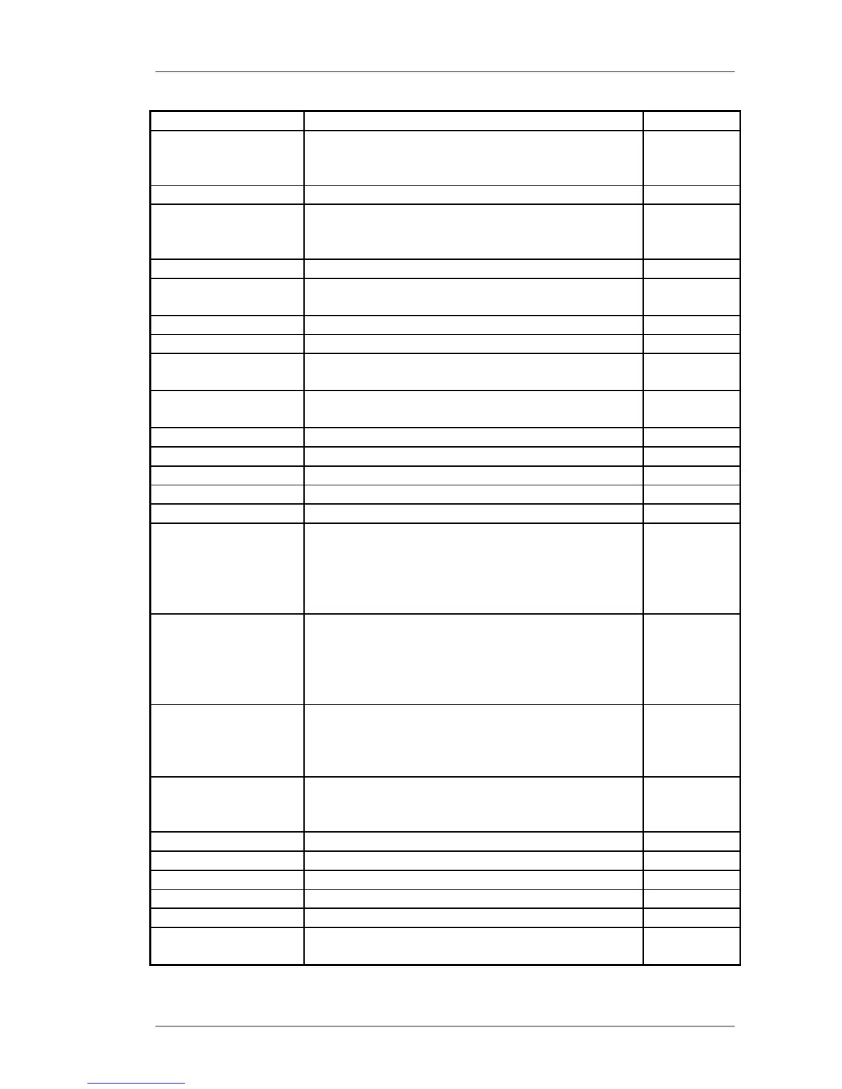 Page #71 background image